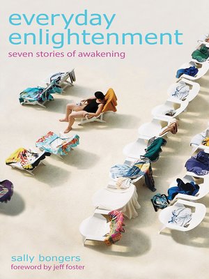 cover image of Everyday Enlightenment